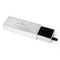 Lash Tweezer Packaging Box