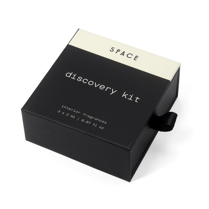 10ml perfume box 1