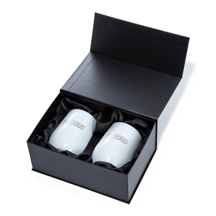 glassware packaging box 6