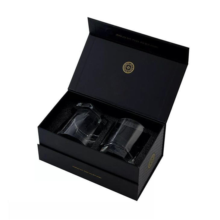 glassware packaging box 4
