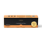 Pod Coffee Capsule Packaging Box