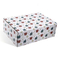 Large Christmas Gift Box