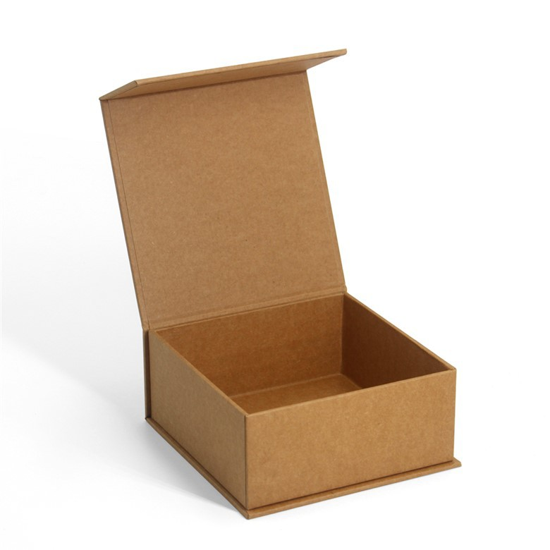 kraft gift box 5