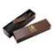 Luxury Umbrella Packaging Box