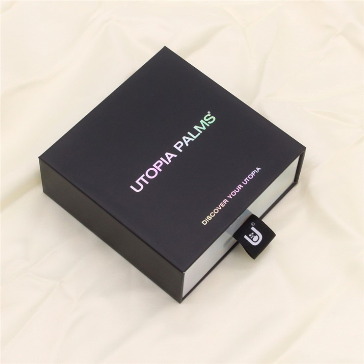 ring boxes jewellery packaging 1