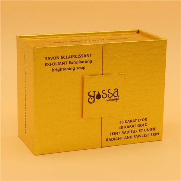 soap packaging box 5