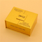 Luxury Soap Packaging Box