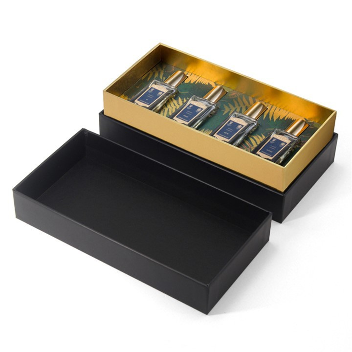 perfume packaging box 6