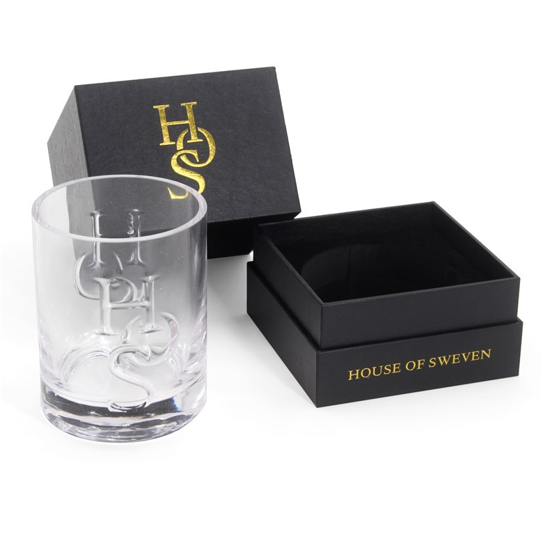 packaging for candle 5