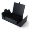 Luxury Double Door Open Gift Box