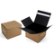 Self Adhesive Shipping Mailer Box