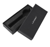 Custom Logo Premium Lid And Base Paper Watch Packaging Gift Box