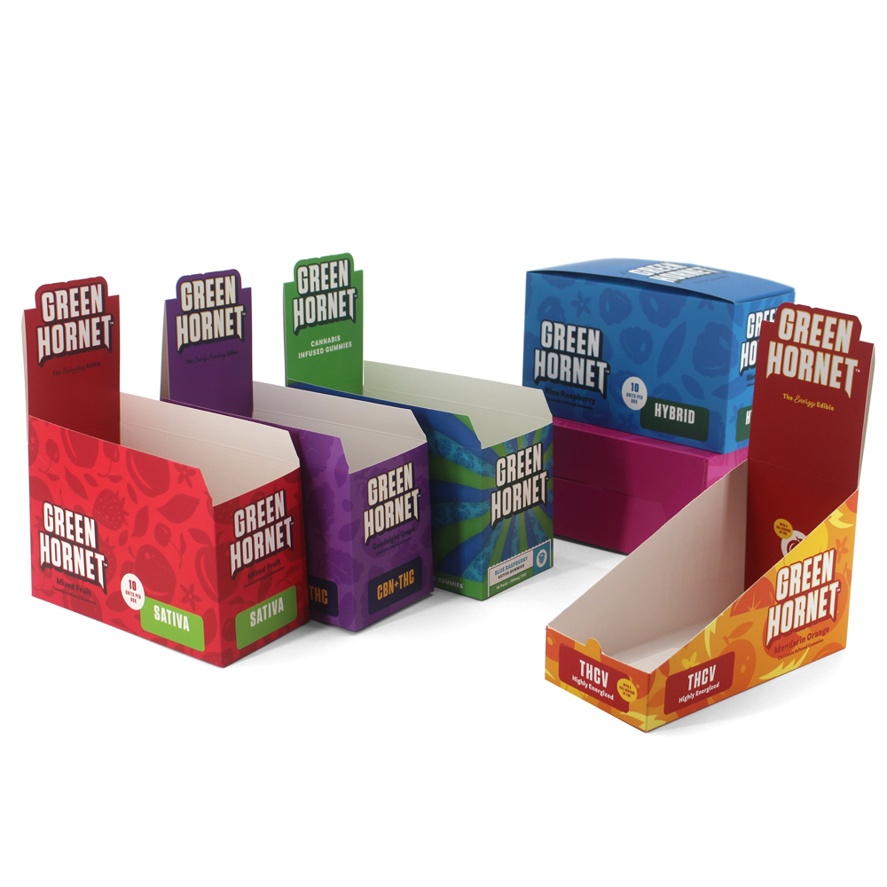 retail display boxes (9)