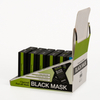 Custom Paper Cardboard Counter Top Display Boxes