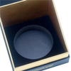 Candle Gift Box With Insert