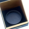 Candle Gift Box With Insert