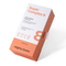 Essential Oil Gift Box Packaging