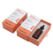 Essential Oil Gift Box Packaging
