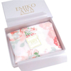 Custom Hijab Packaging Box