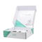 Lotion Boxes