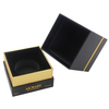 Black Perfume Box