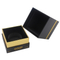 Black Perfume Box