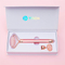 Jade Roller Packaging Box
