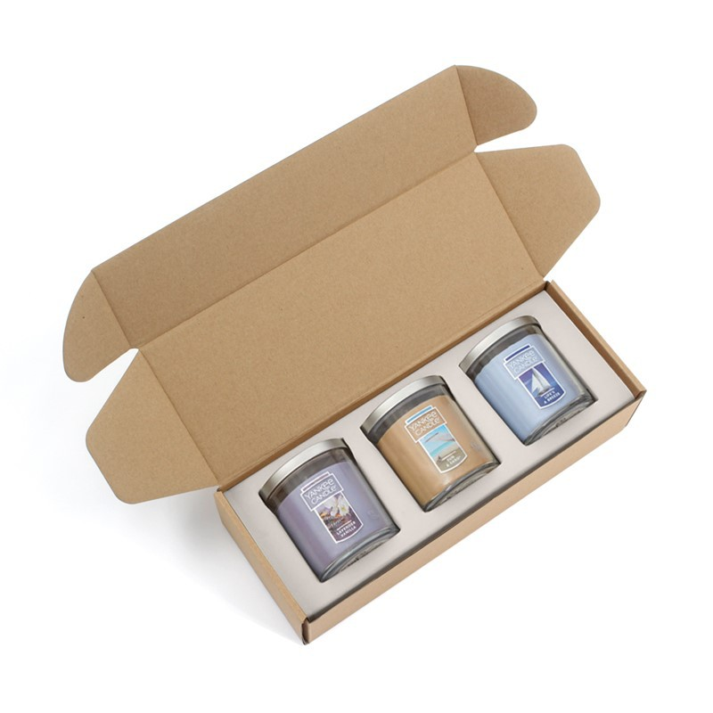 candle shipping box 6