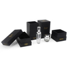 Paper Boxes For Cosmetics