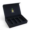 Drink Shipping Box Packaging