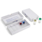 Cardboard 10ml 20ml Vial Packaging Box