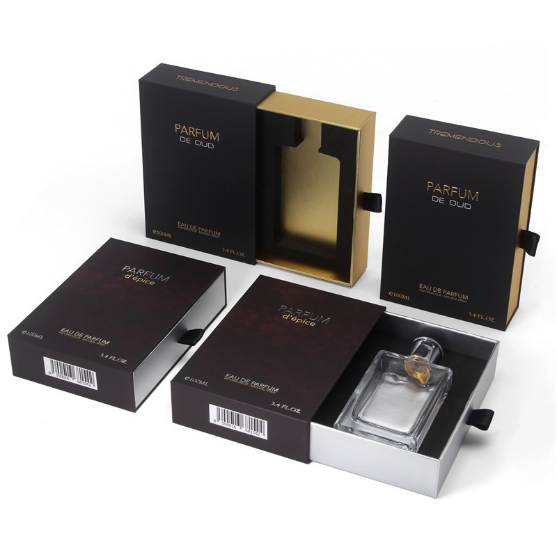 luxury scent box (4)