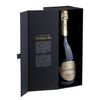 Custom Wine Bottle Gift Boxes