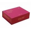 Boxes For Candles