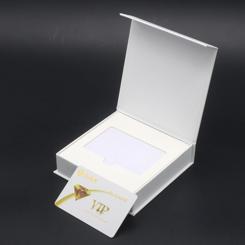 product-1-1