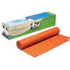 Custom Yoga Packaging Box