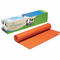 Custom Yoga Packaging Box