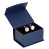 Custom Cufflinks Packaging Box