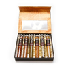 Cylinder Tea Packaging Box