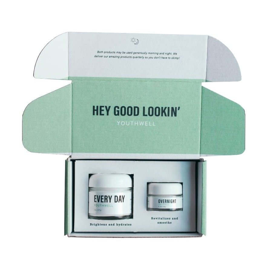 packaging box for skincare product (5)