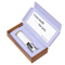 Packaging Box For Skincare Product