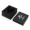 Luxury Packaging Box With Silk