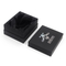 Luxury Packaging Box With Silk