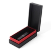 Cardboard Shoulder Lipstick Box