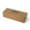 Water Bottle Packaging Box