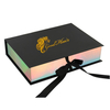 Custom Hair Packaging Boxes