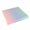 Incense Box Packaging