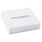 Dental Packaging Box