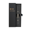 Custom Eyeliner Packaging Box