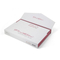 Make Up Product Packaging Boxes